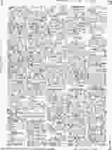 0_1