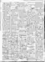 0_1