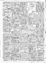 0_1