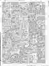 0_2