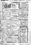 0_8
