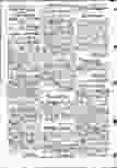 0_7