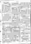 0_2