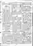 0_4