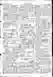 0_2