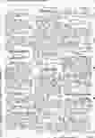 0_3