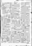 0_5