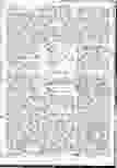 0_6