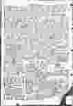0_7