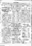 0_8
