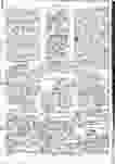 0_4
