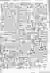 0_6