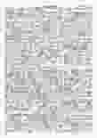 0_7