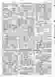 0_1