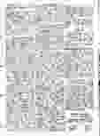 0_8