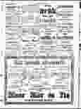 0_10