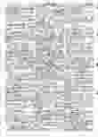 0_7