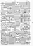 0_9