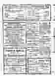 0_17