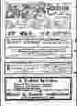 0_19