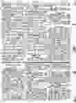 0_1