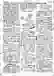 0_8