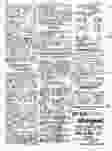 0_13