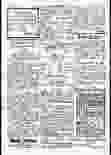 0_14
