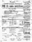 0_17