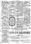 0_18