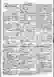 0_2