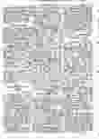 0_3