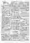 0_4