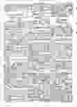 0_5