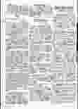 0_6