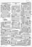 0_9