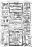 0_13