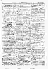 0_5