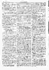 0_6