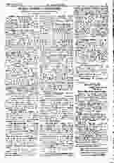 0_8