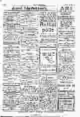 0_11