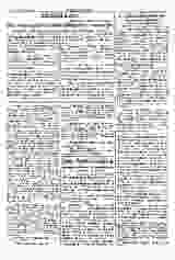 0_6