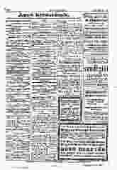 0_11