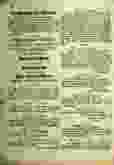 0_1