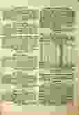 0_2