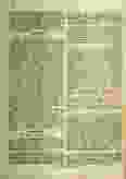 0_3