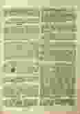 0_4