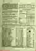 0_5