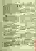 0_1