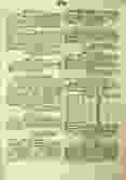 0_2